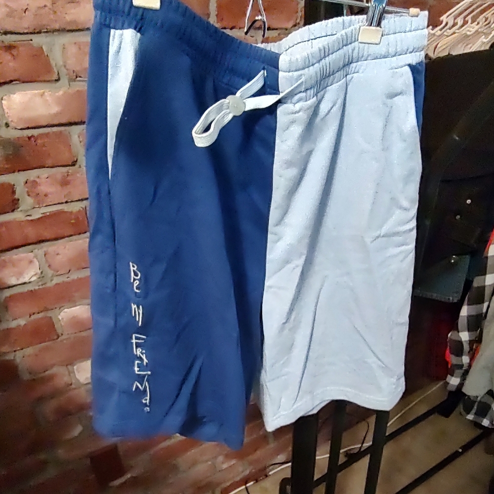 Very good condition shorts